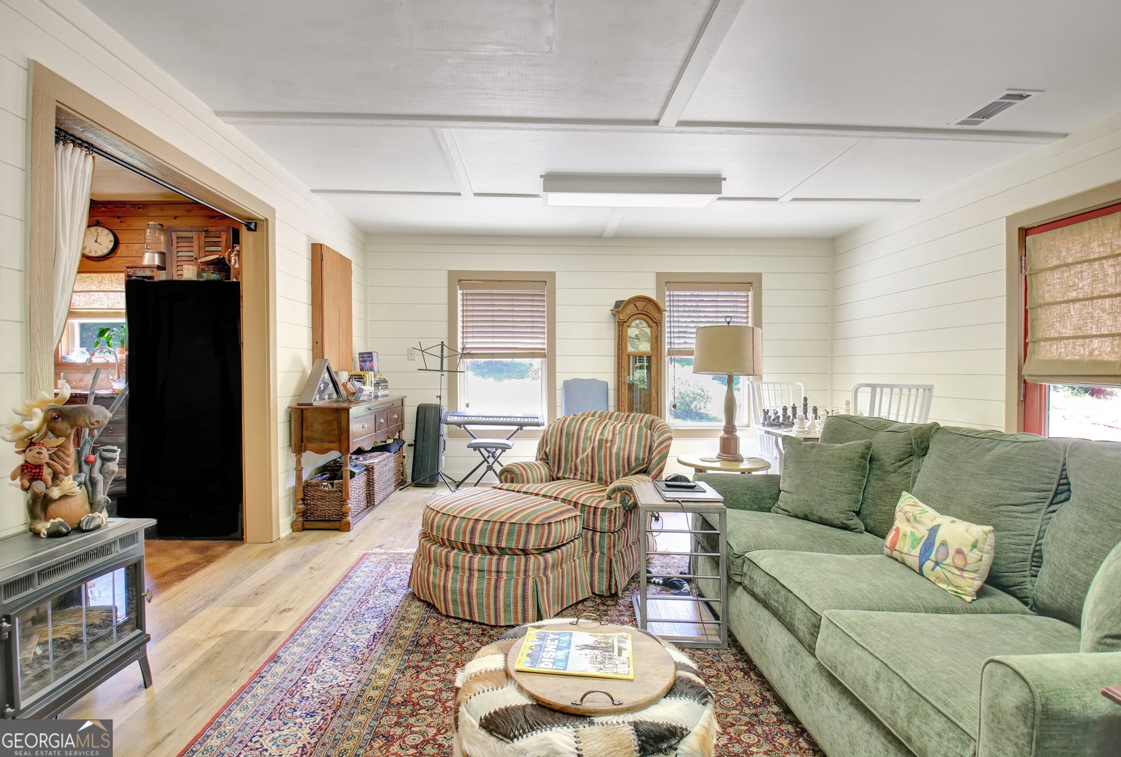 460 Morgan Mill Road Brooks - 28
