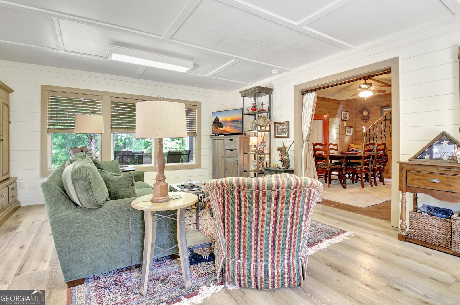 460 Morgan Mill Road Brooks - 29