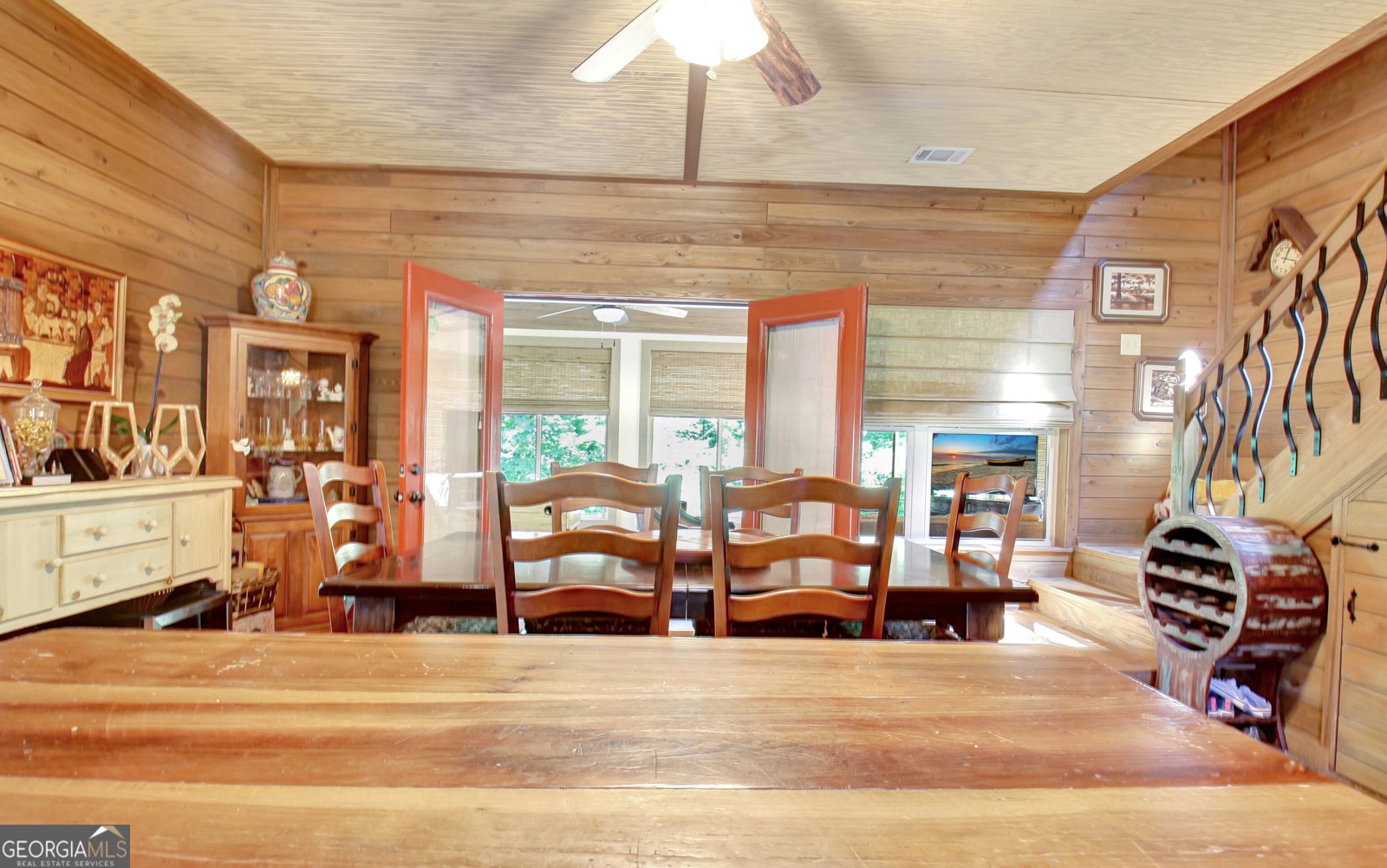 460 Morgan Mill Road Brooks - 35
