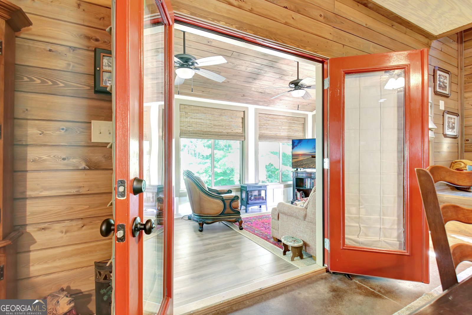 460 Morgan Mill Road Brooks - 39