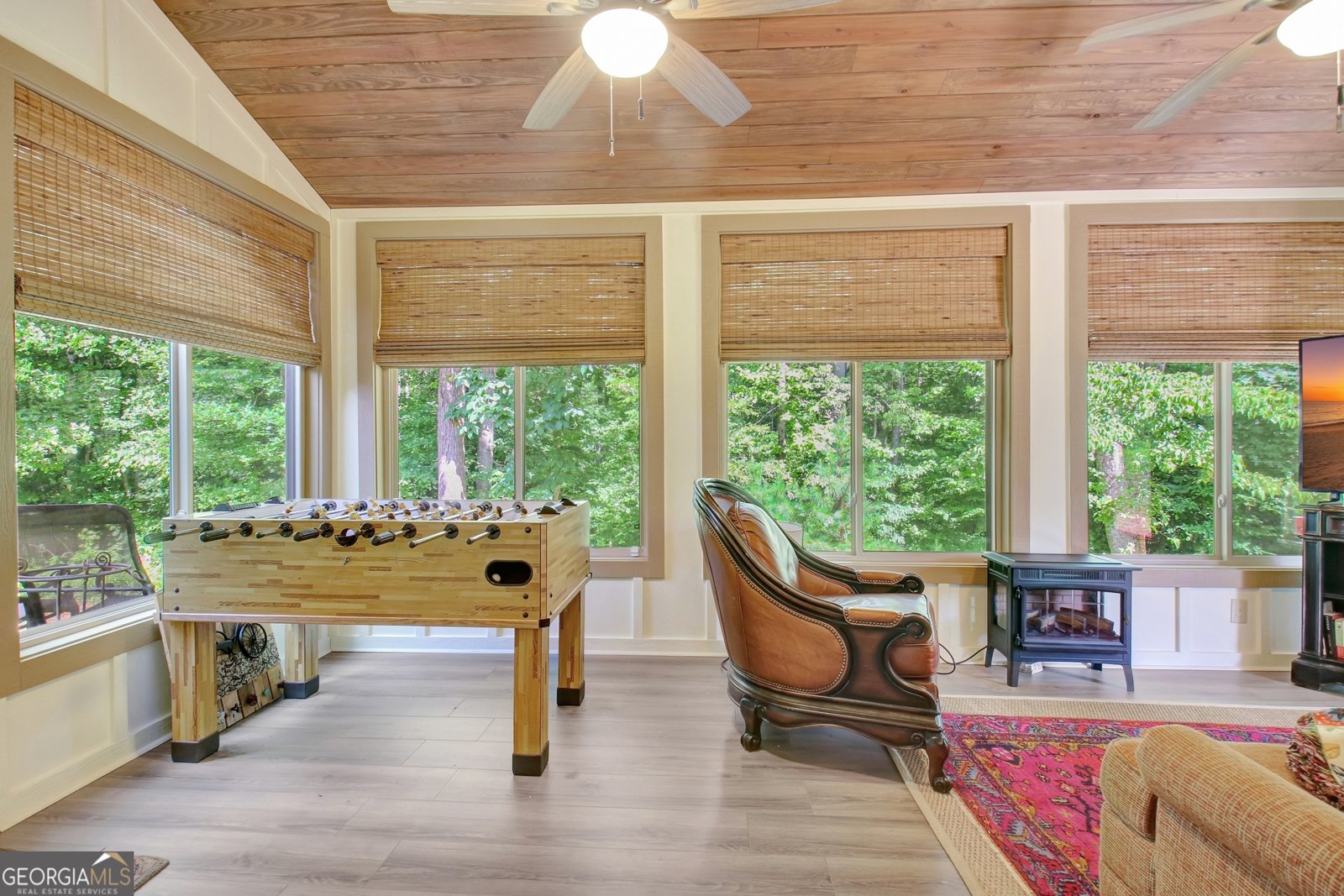 460 Morgan Mill Road Brooks - 40