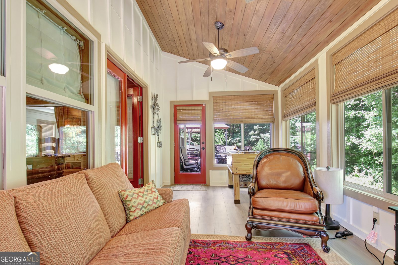 460 Morgan Mill Road Brooks - 42
