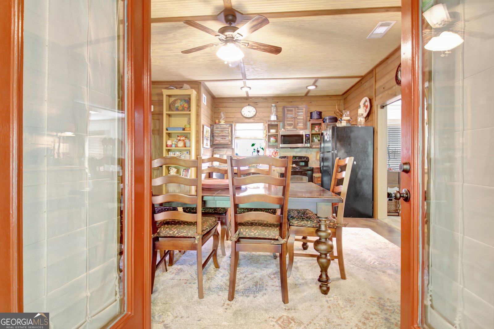 460 Morgan Mill Road Brooks - 43
