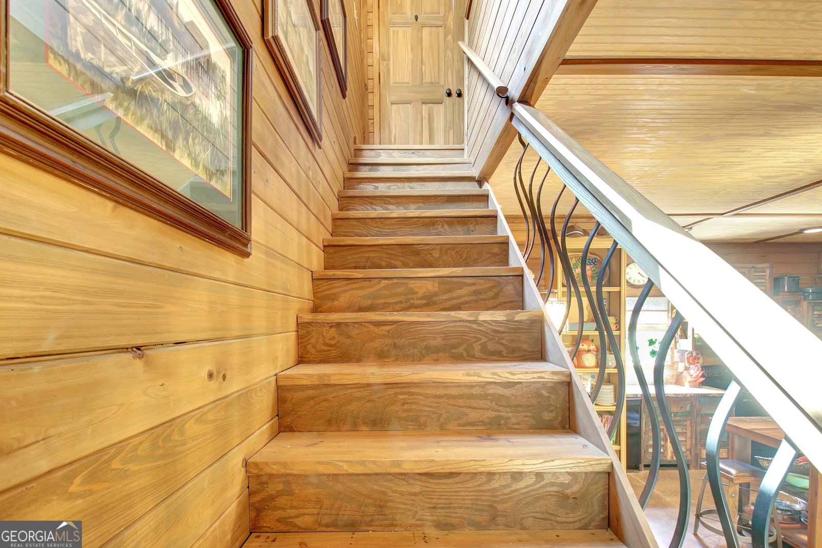 460 Morgan Mill Road Brooks - 46