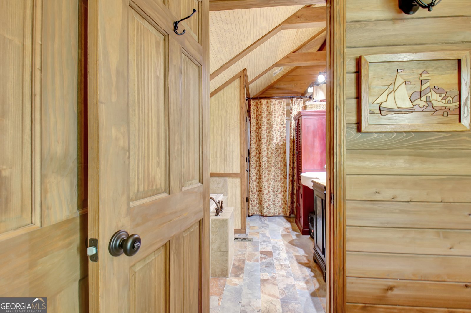 460 Morgan Mill Road Brooks - 52