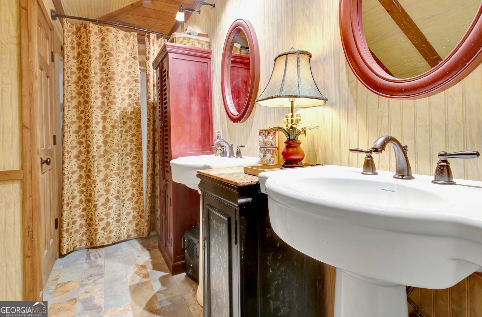 460 Morgan Mill Road Brooks - 55