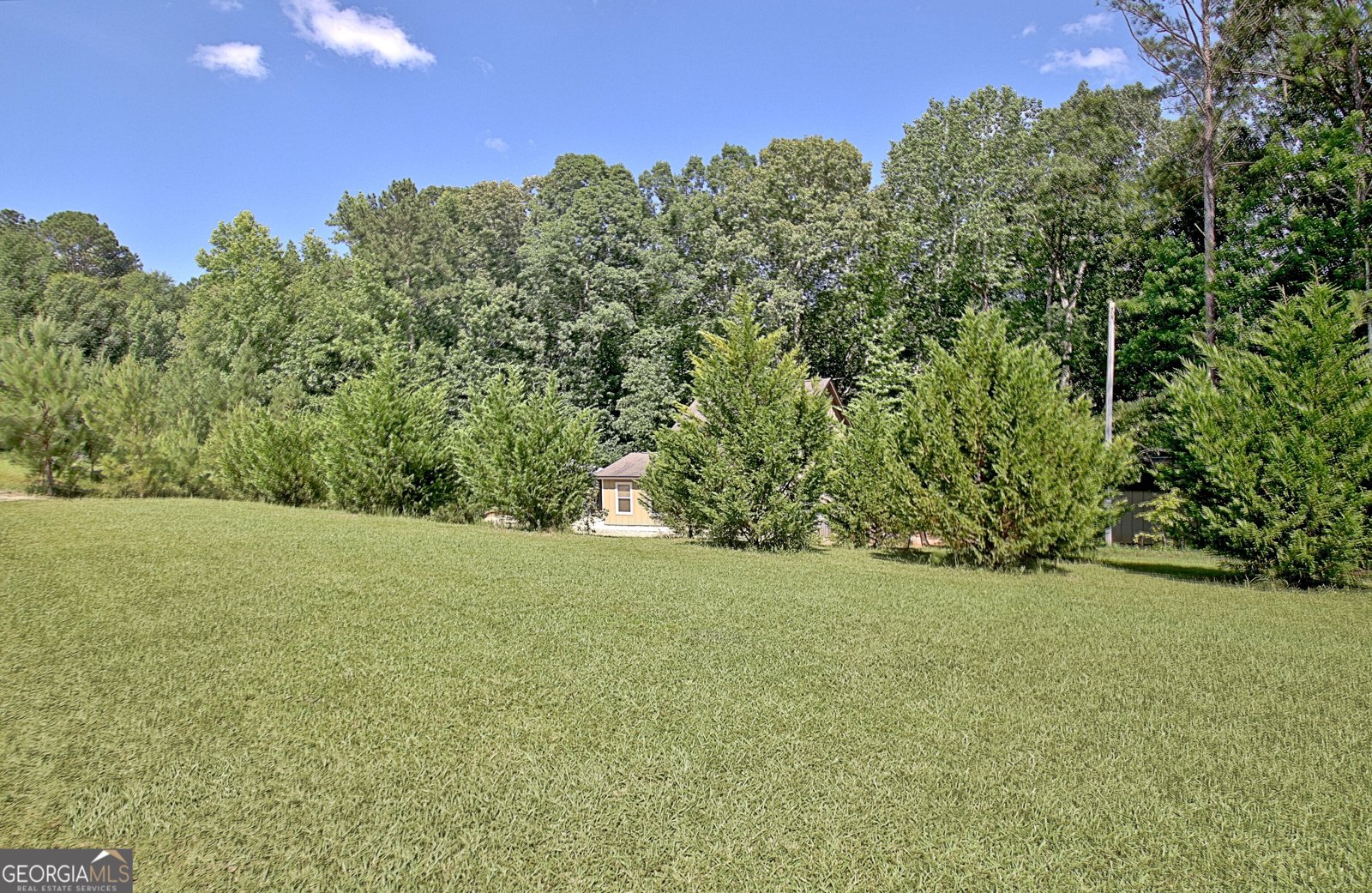 460 Morgan Mill Road Brooks - 6