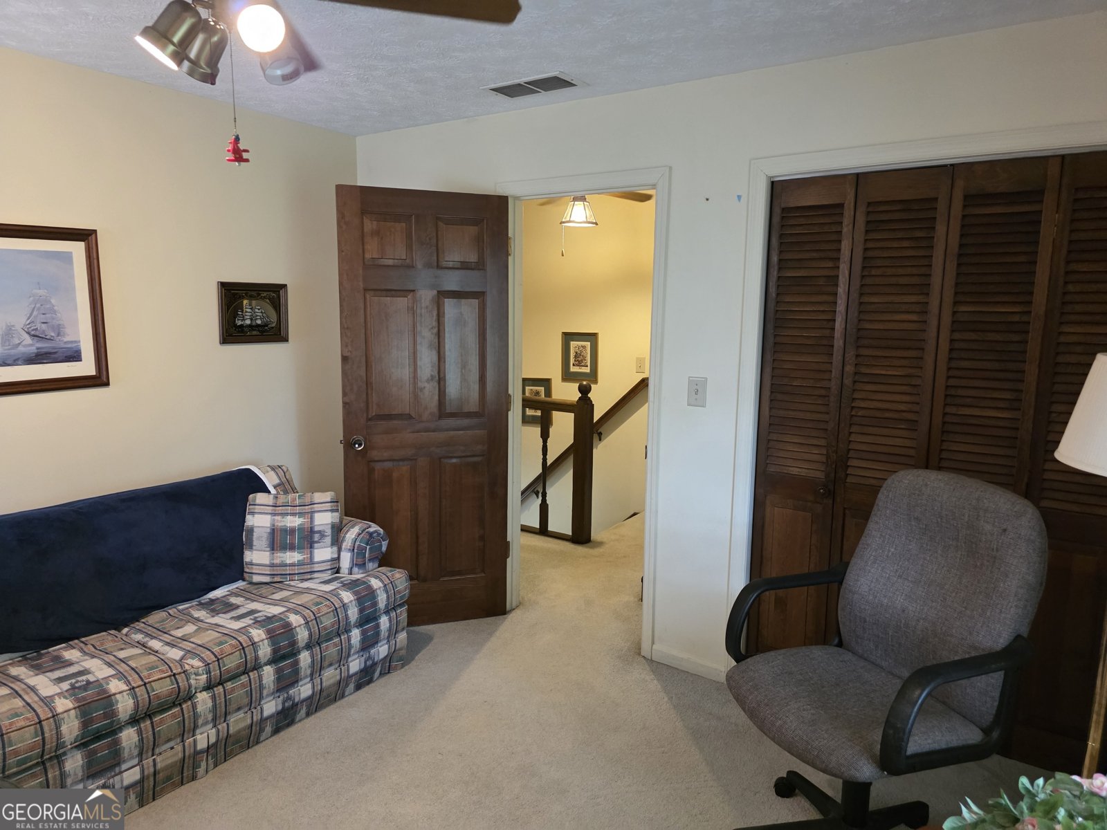 529 Valley Woods Circle Conyers - 20