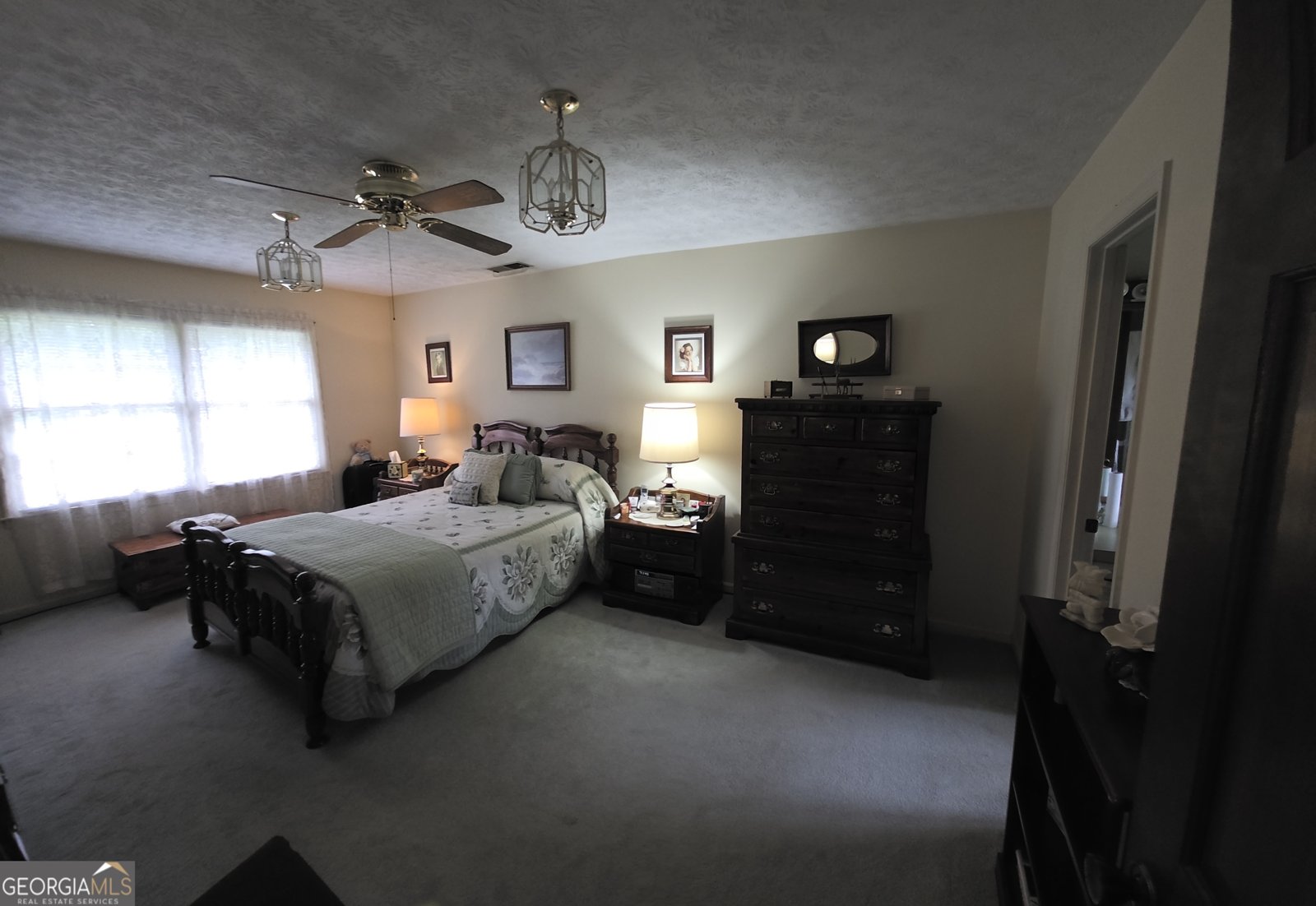 529 Valley Woods Circle Conyers - 23