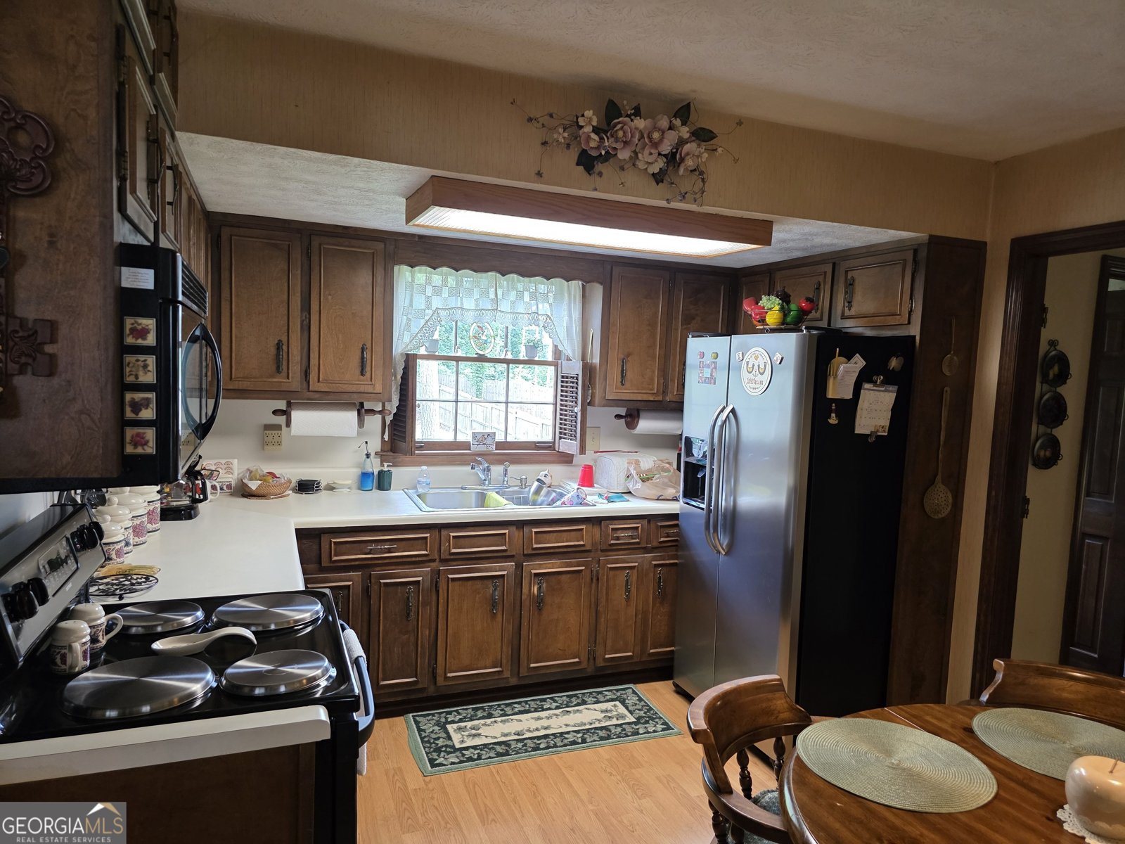 529 Valley Woods Circle Conyers - 7