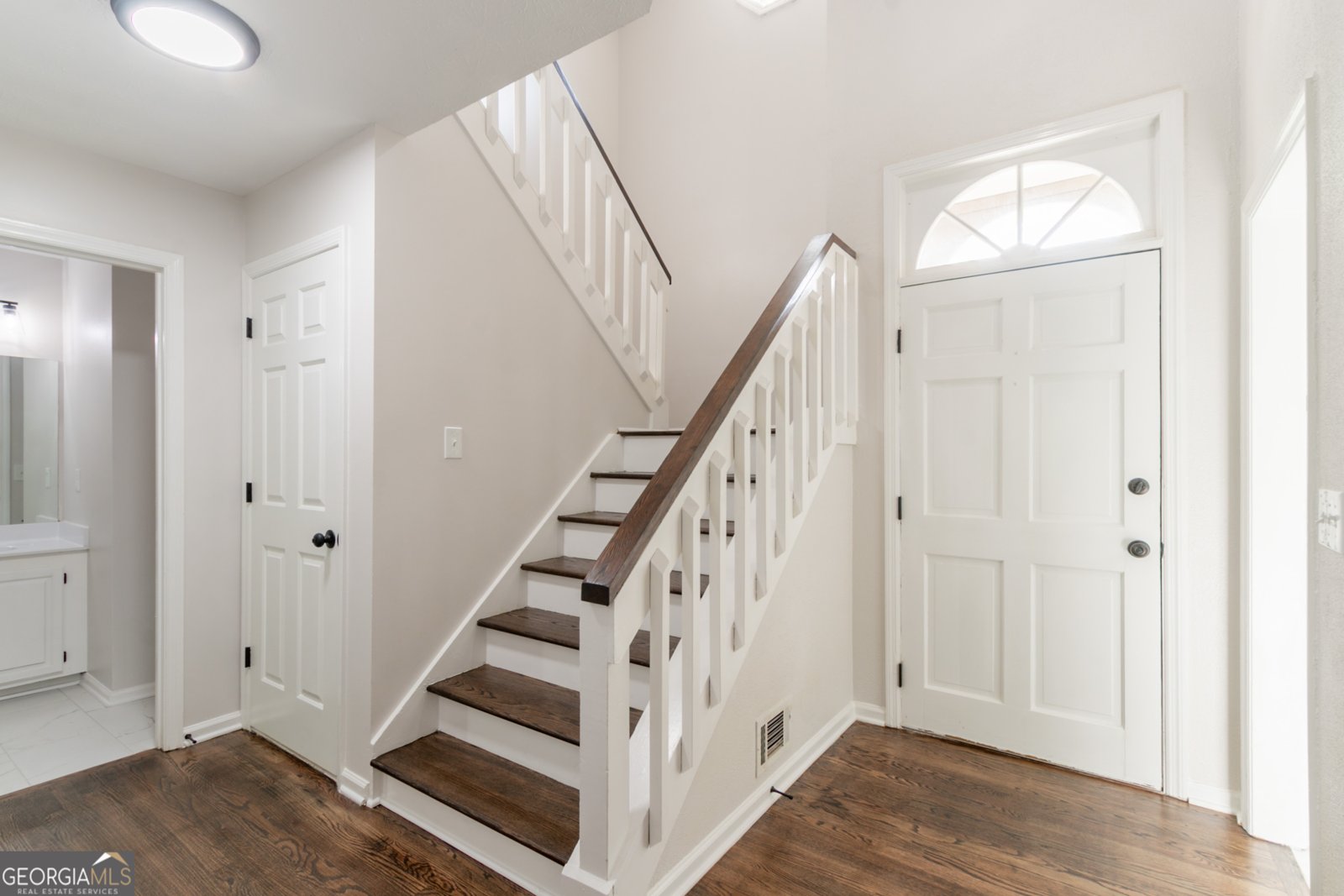 4252 Keheley Lake Drive Marietta - 2