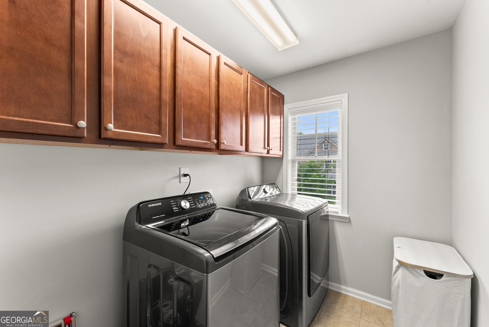 5901 Cobblestone Creek Circle Mableton - 21