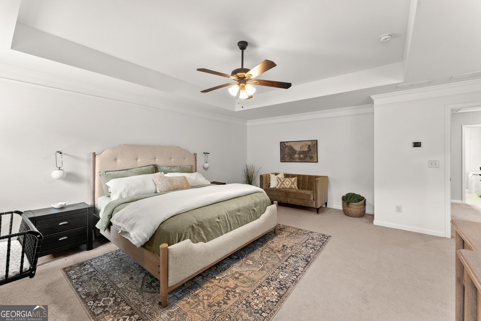 5901 Cobblestone Creek Circle Mableton - 23