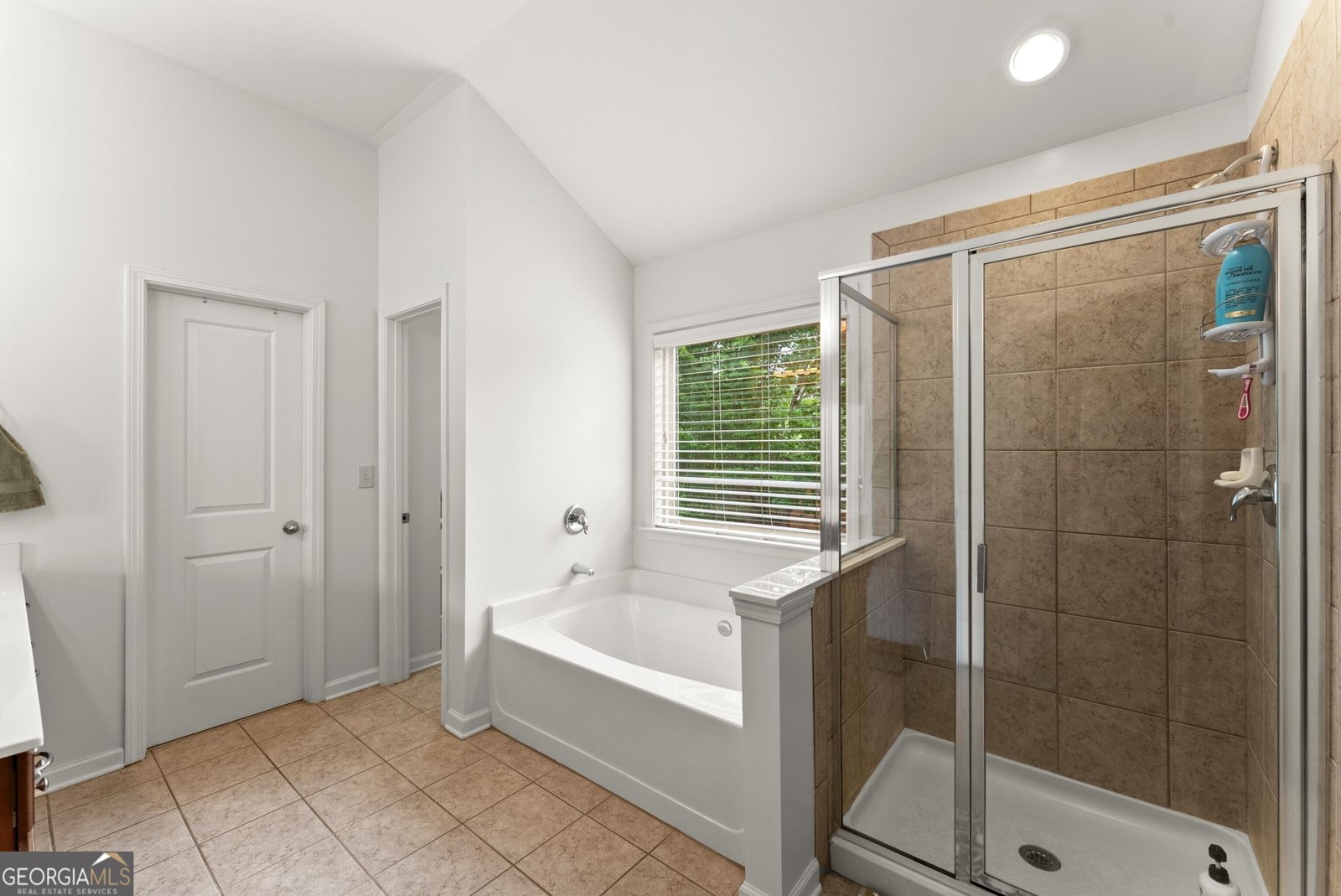 5901 Cobblestone Creek Circle Mableton - 25