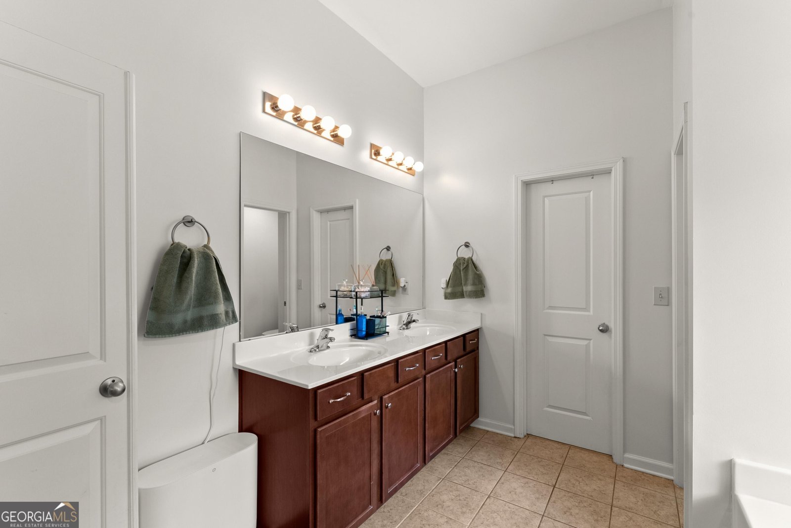 5901 Cobblestone Creek Circle Mableton - 26
