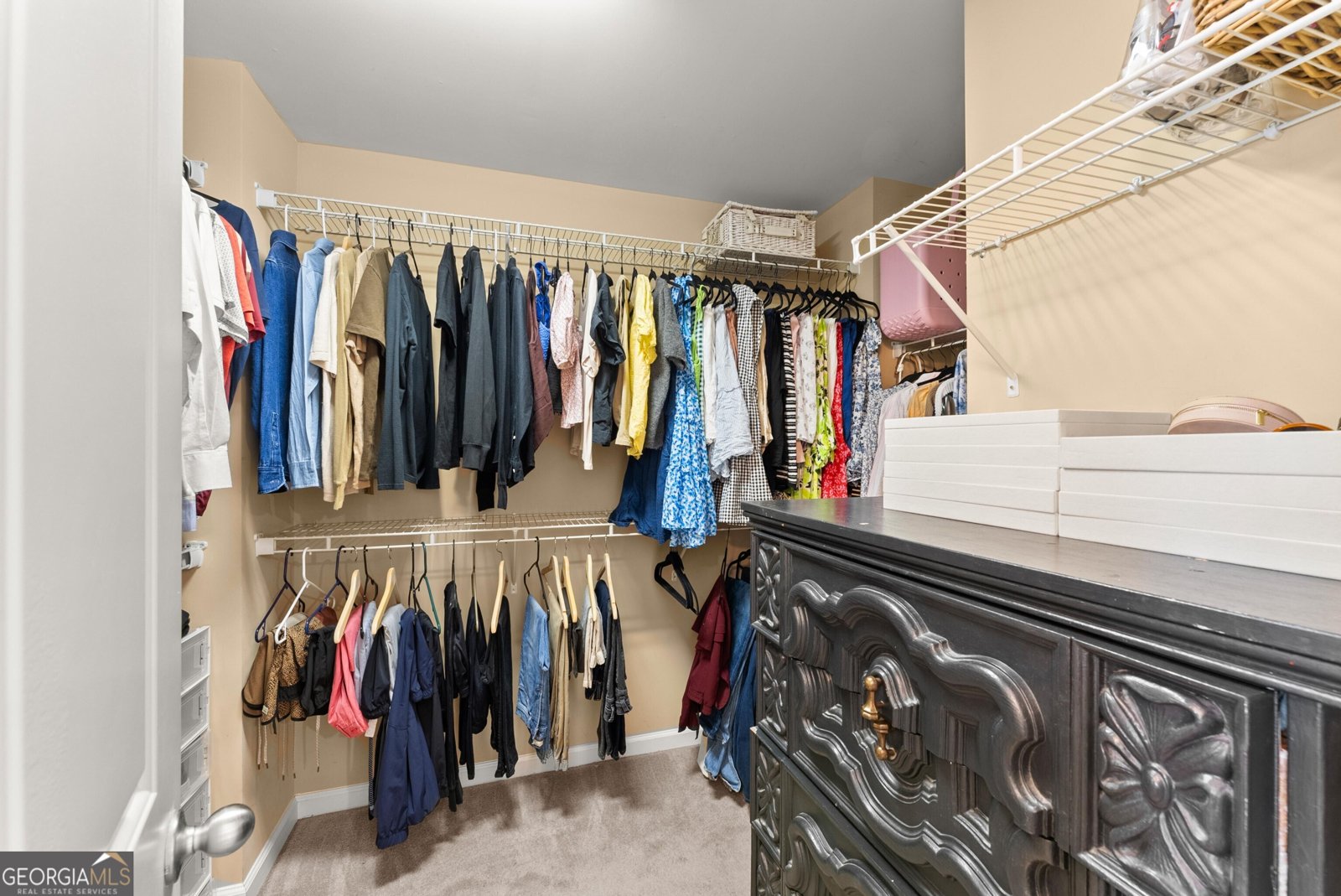 5901 Cobblestone Creek Circle Mableton - 28
