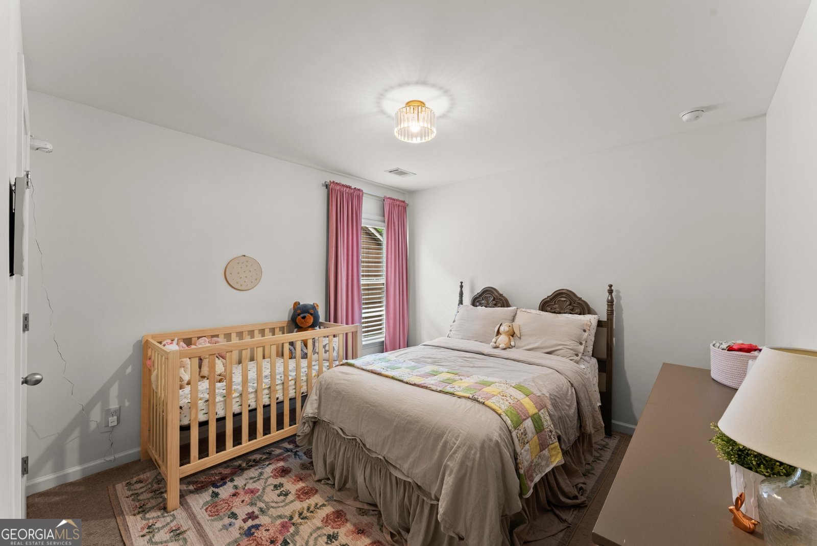5901 Cobblestone Creek Circle Mableton - 33