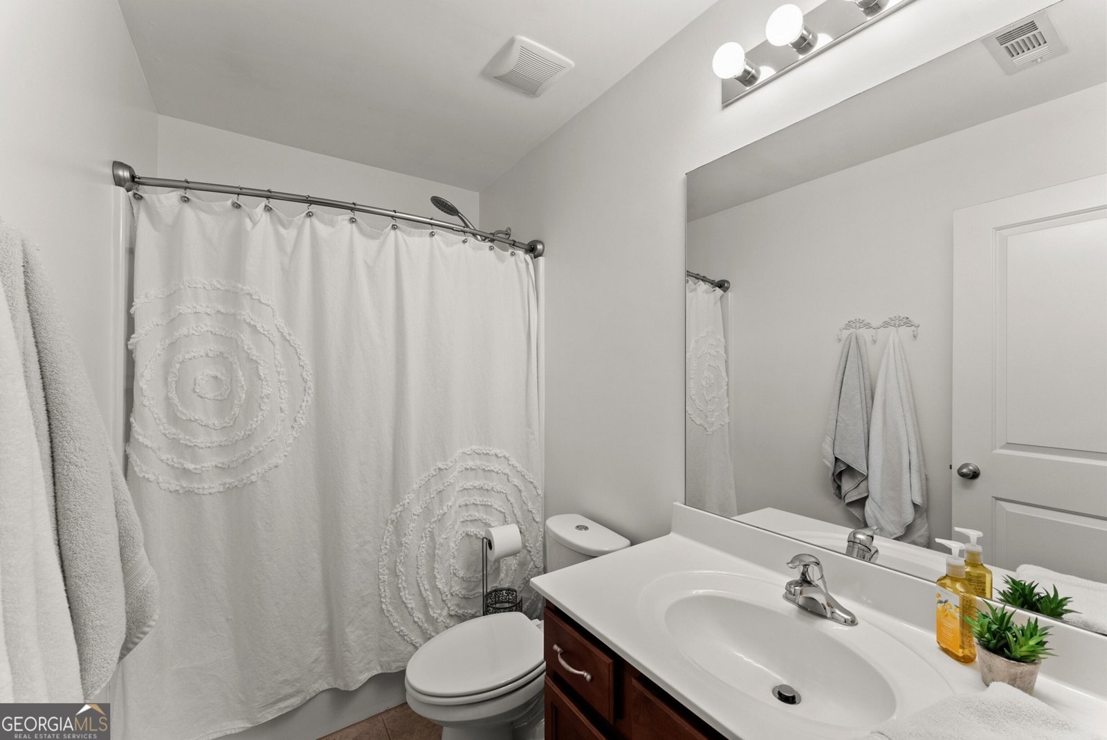 5901 Cobblestone Creek Circle Mableton - 35