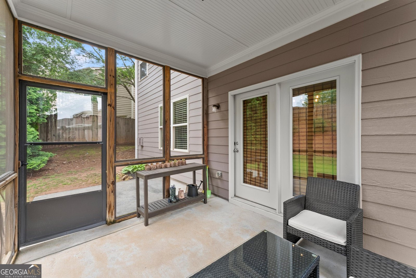 5901 Cobblestone Creek Circle Mableton - 37