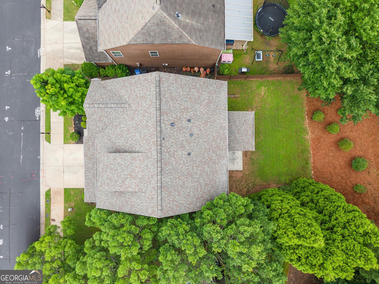 5901 Cobblestone Creek Circle Mableton - 44
