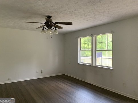 276 Oakland Road McDonough - 10