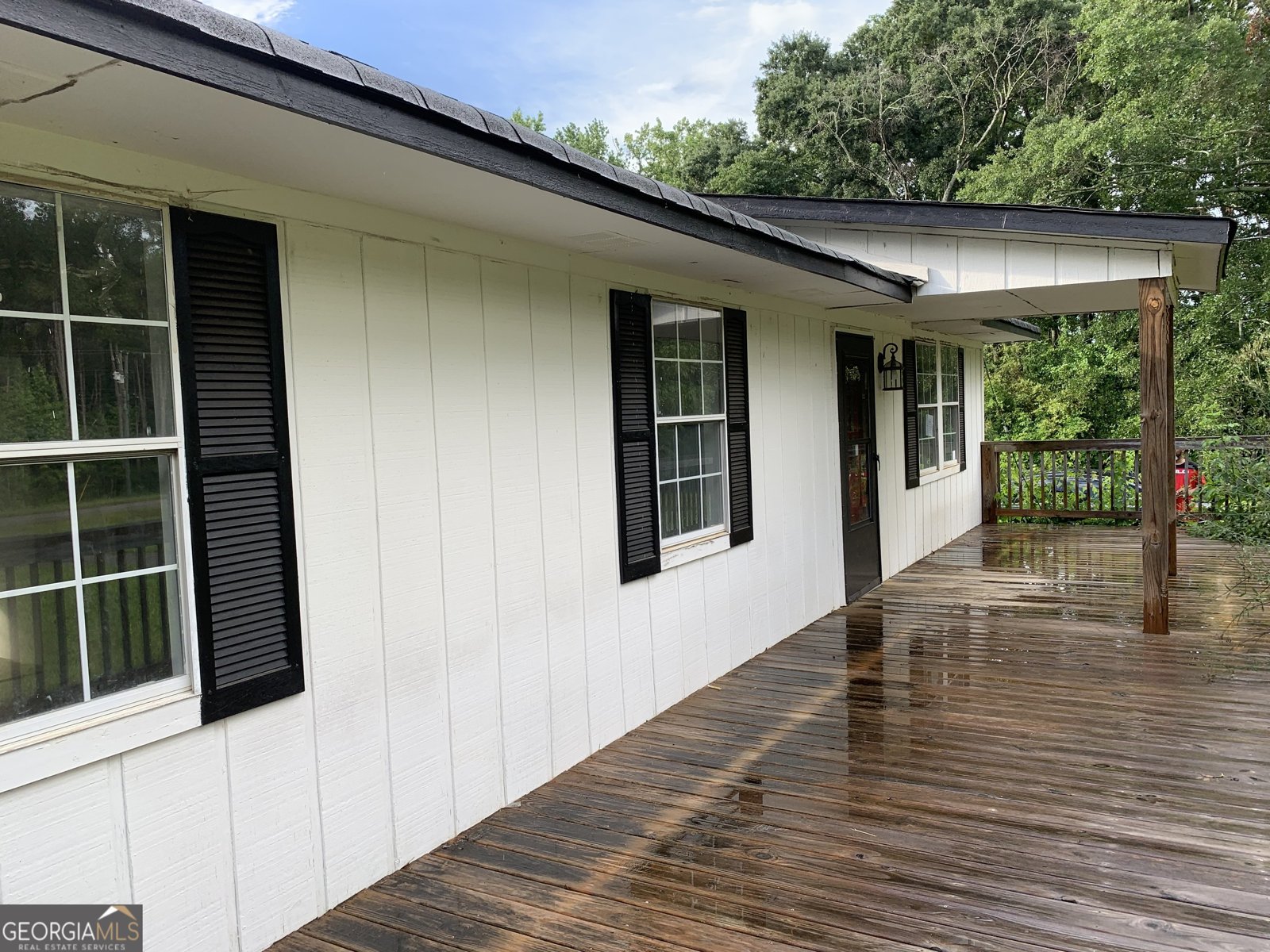 276 Oakland Road McDonough - 3