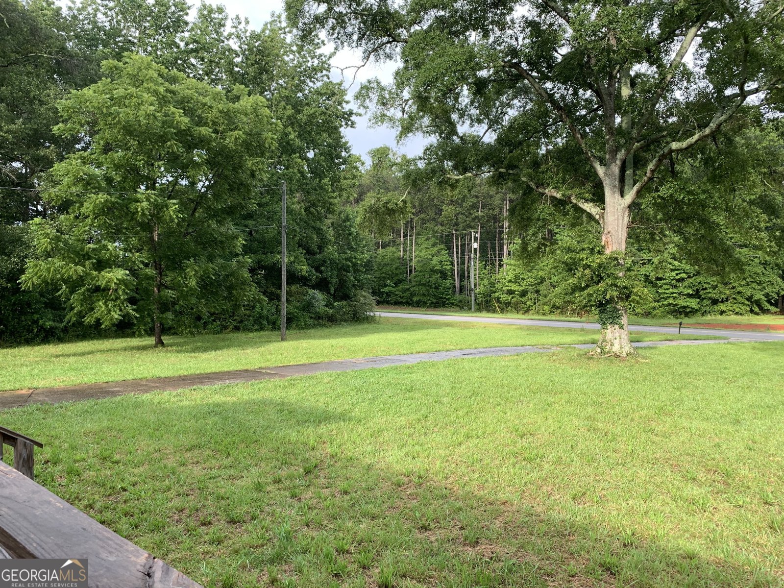 276 Oakland Road McDonough - 4