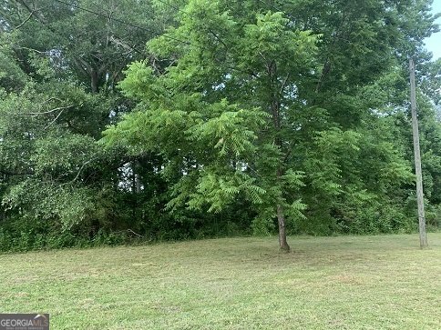 276 Oakland Road McDonough - 5