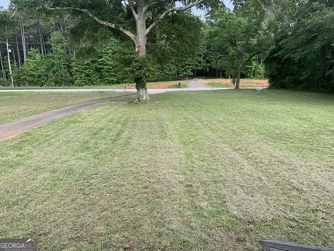 276 Oakland Road McDonough - 6