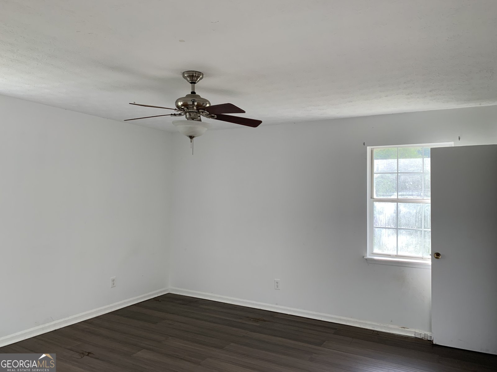 276 Oakland Road McDonough - 7