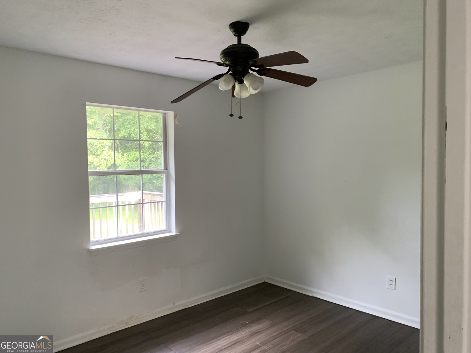 276 Oakland Road McDonough - 8