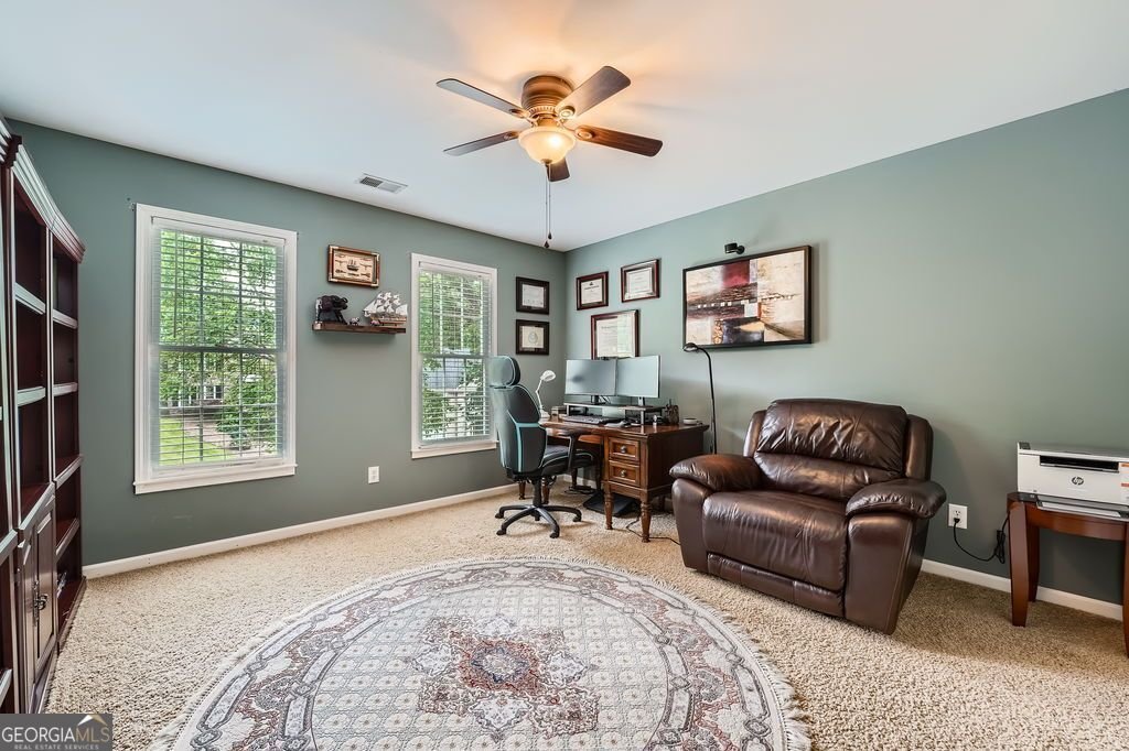 3314 Eagle Watch Drive Drive Woodstock - 10