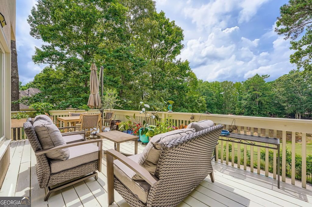 3314 Eagle Watch Drive Drive Woodstock - 20