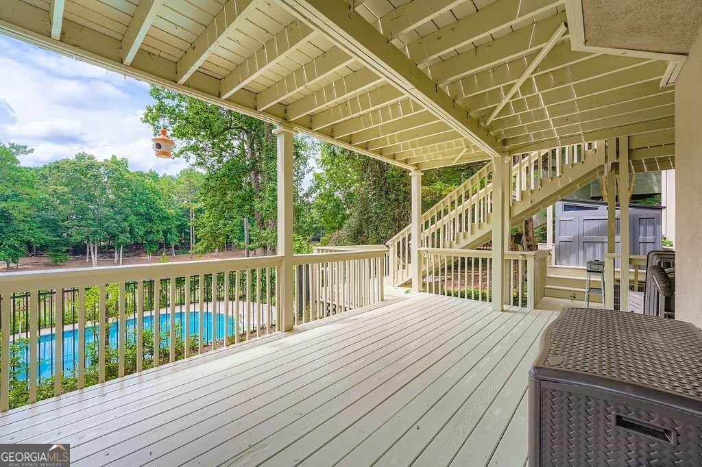 3314 Eagle Watch Drive Drive Woodstock - 21