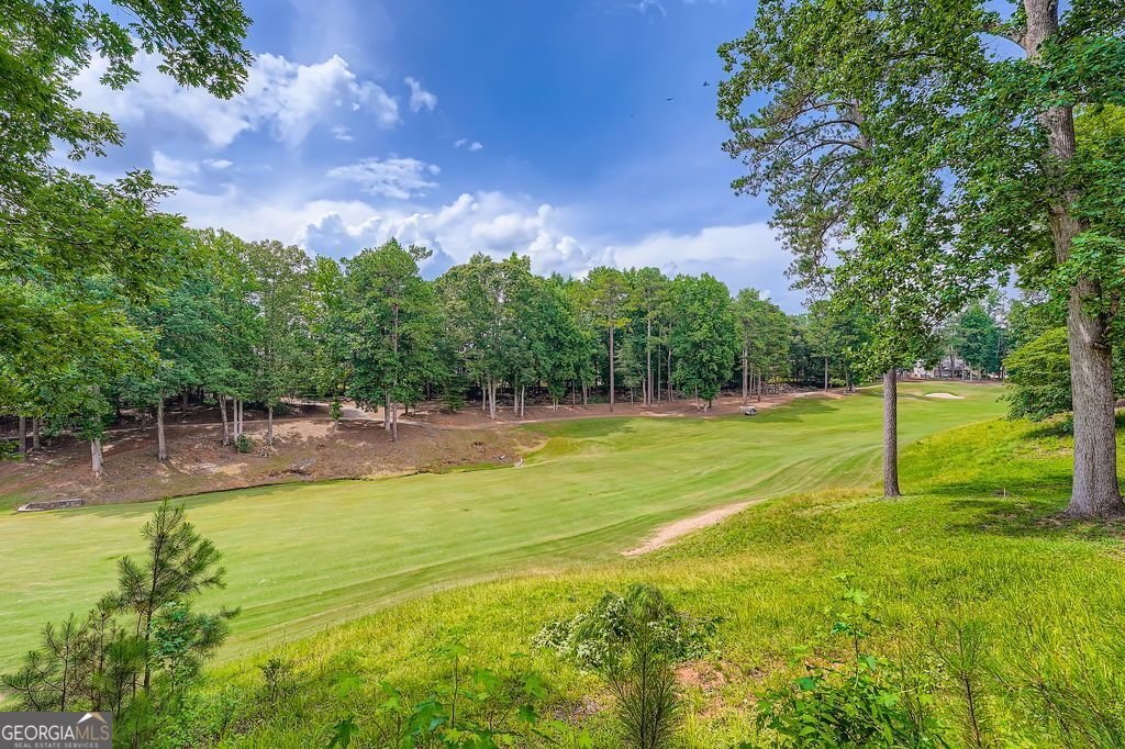 3314 Eagle Watch Drive Drive Woodstock - 24