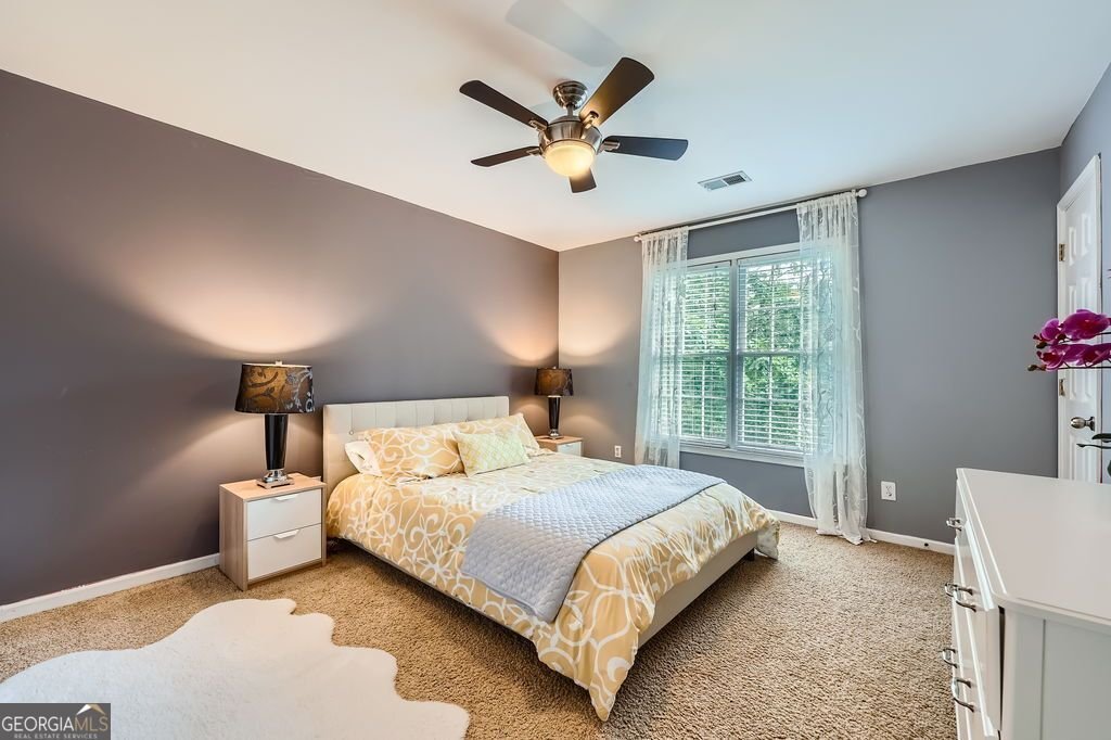 3314 Eagle Watch Drive Drive Woodstock - 26