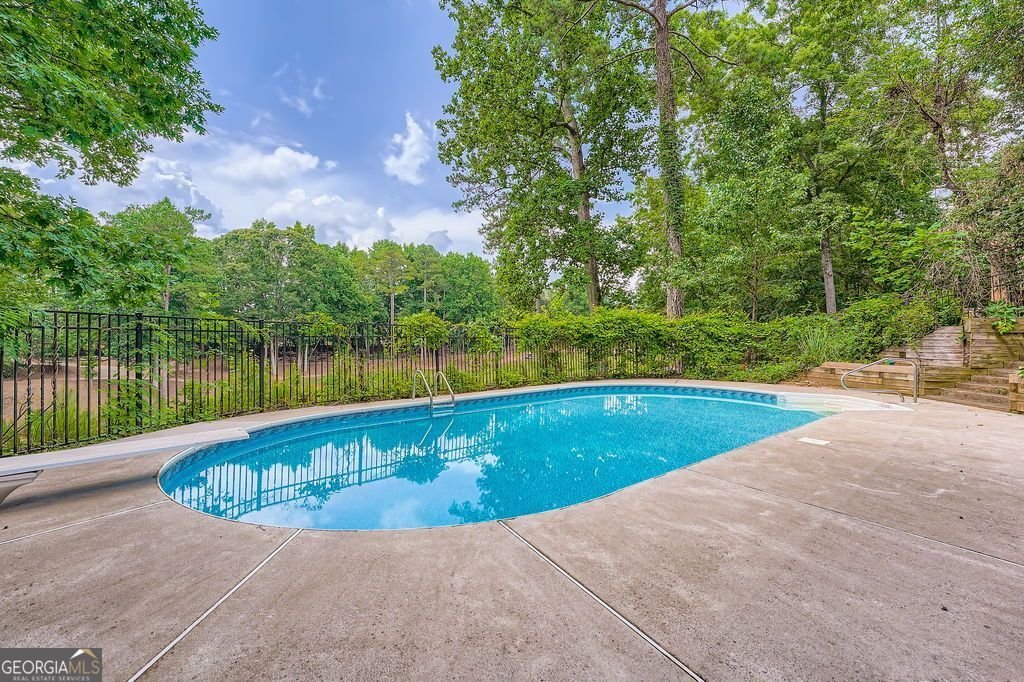 3314 Eagle Watch Drive Drive Woodstock - 37