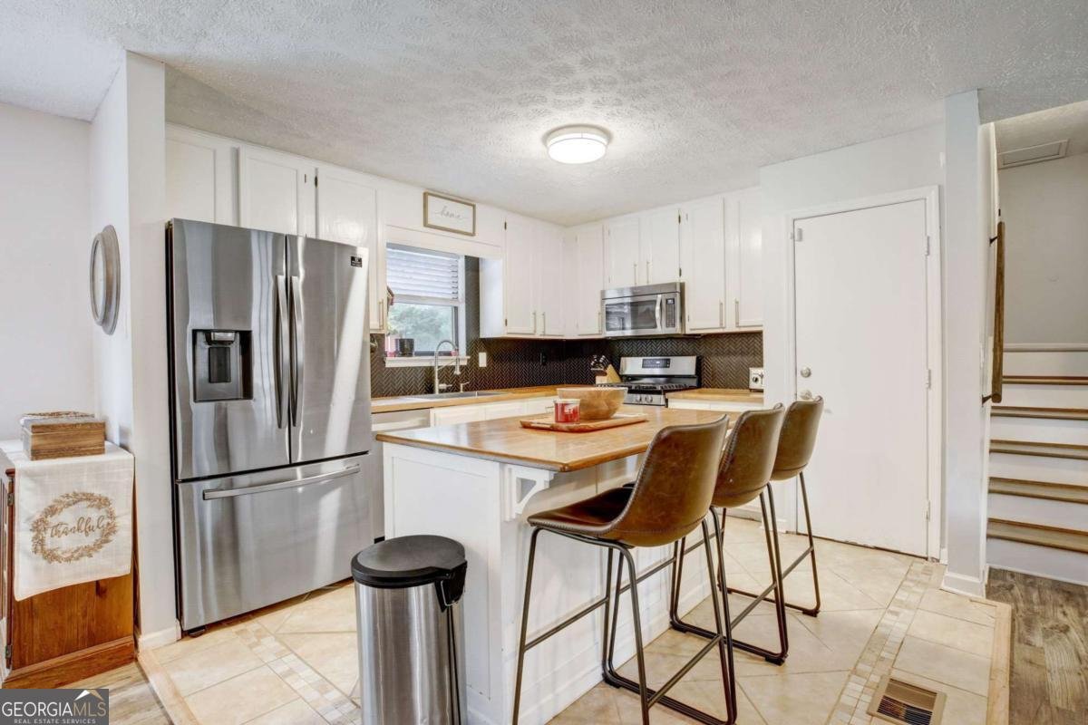 151 Quail Hollow Drive Dallas - 10