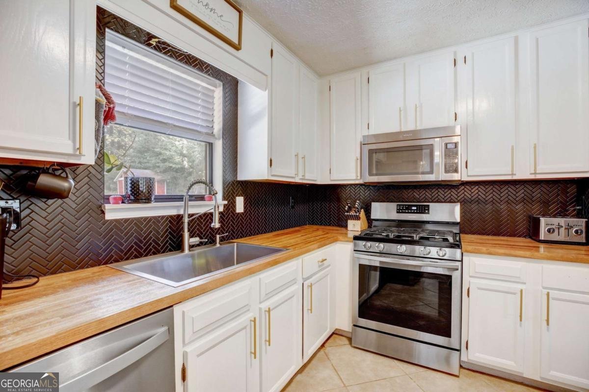 151 Quail Hollow Drive Dallas - 11