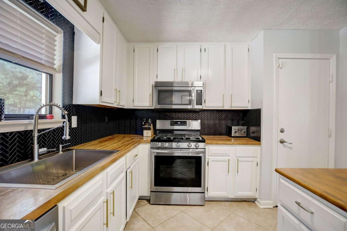 151 Quail Hollow Drive Dallas - 12