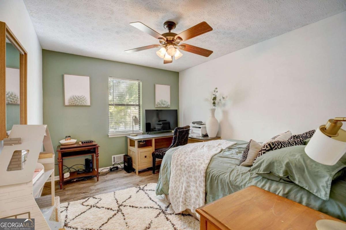151 Quail Hollow Drive Dallas - 13