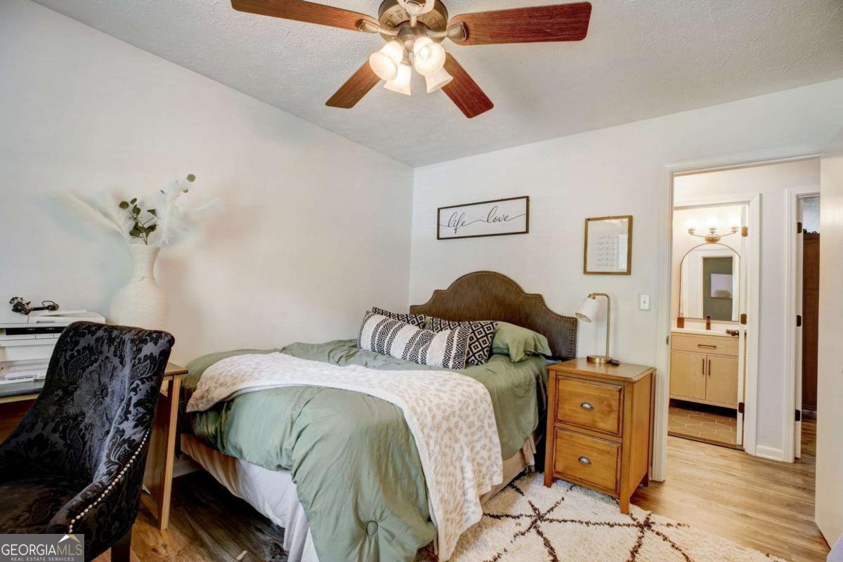 151 Quail Hollow Drive Dallas - 14