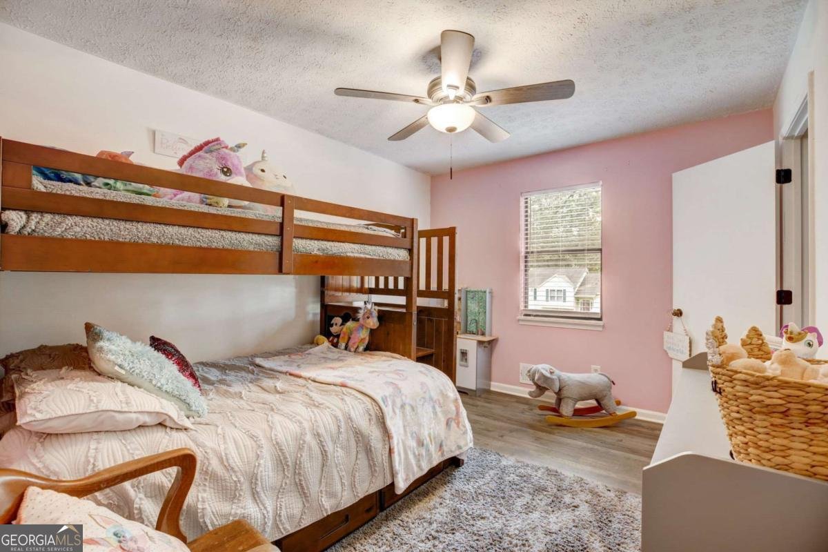 151 Quail Hollow Drive Dallas - 15
