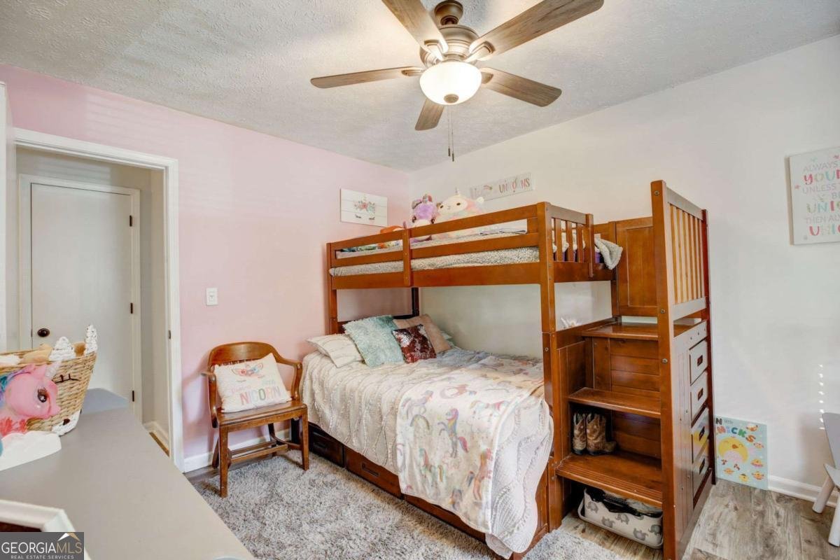 151 Quail Hollow Drive Dallas - 16