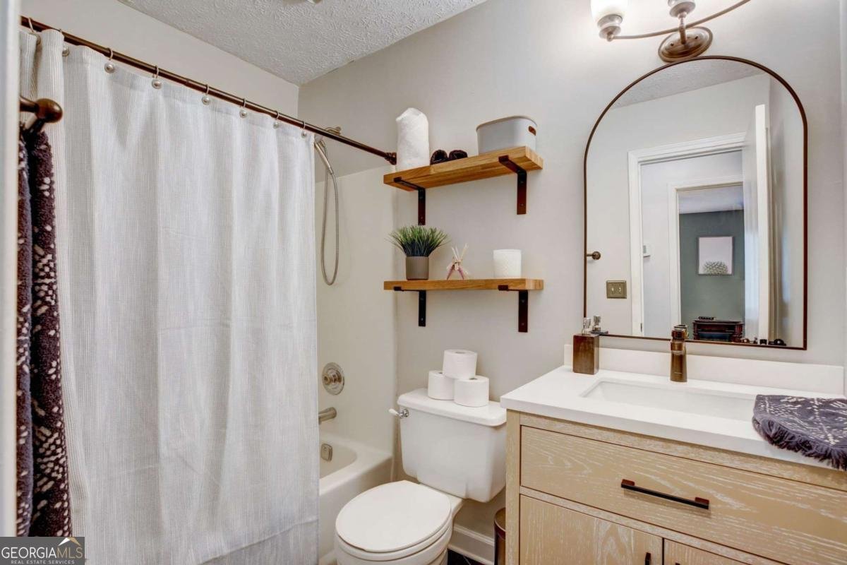 151 Quail Hollow Drive Dallas - 17