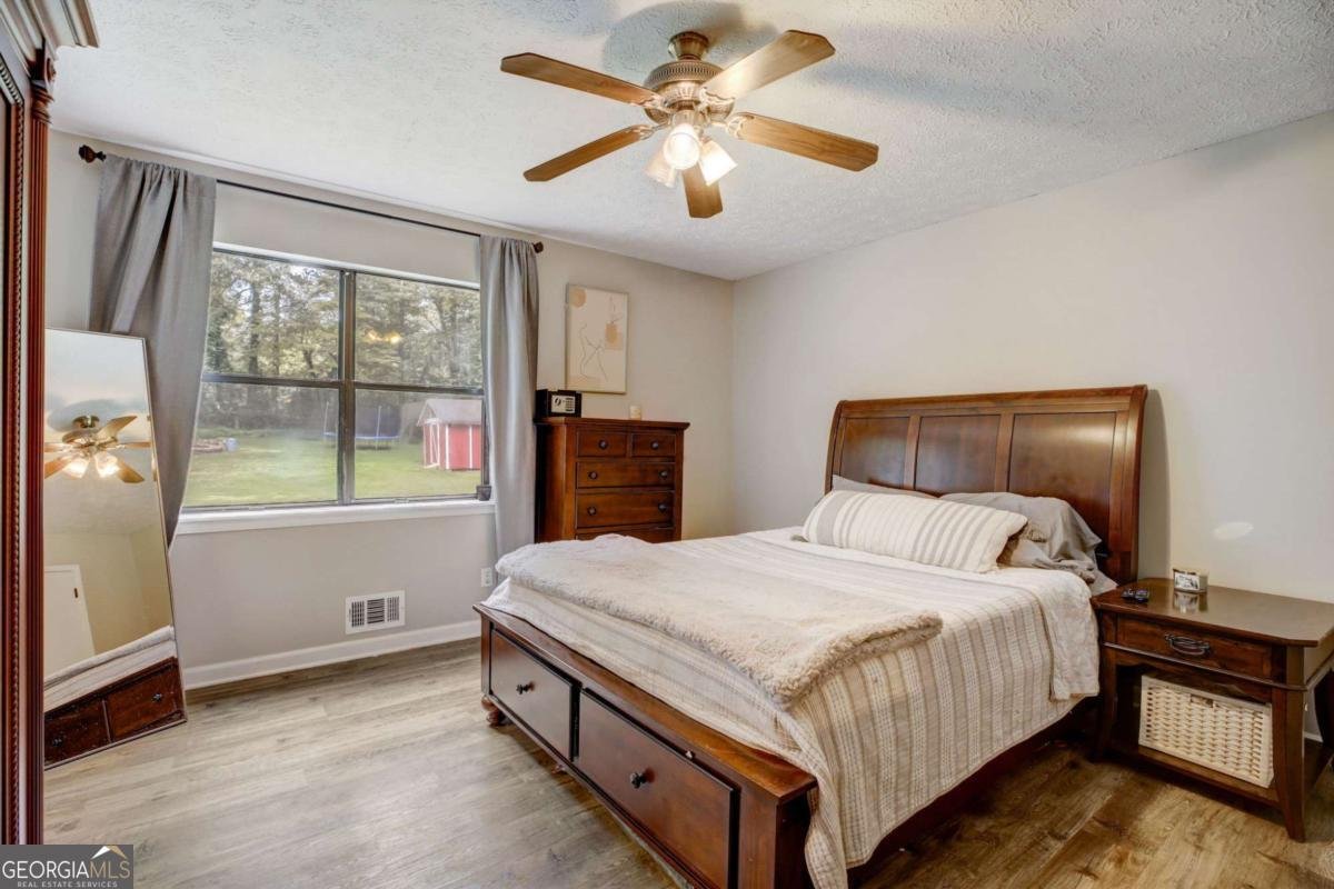 151 Quail Hollow Drive Dallas - 18