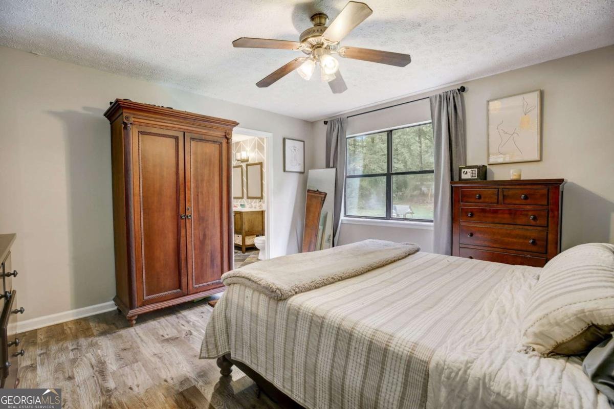 151 Quail Hollow Drive Dallas - 19