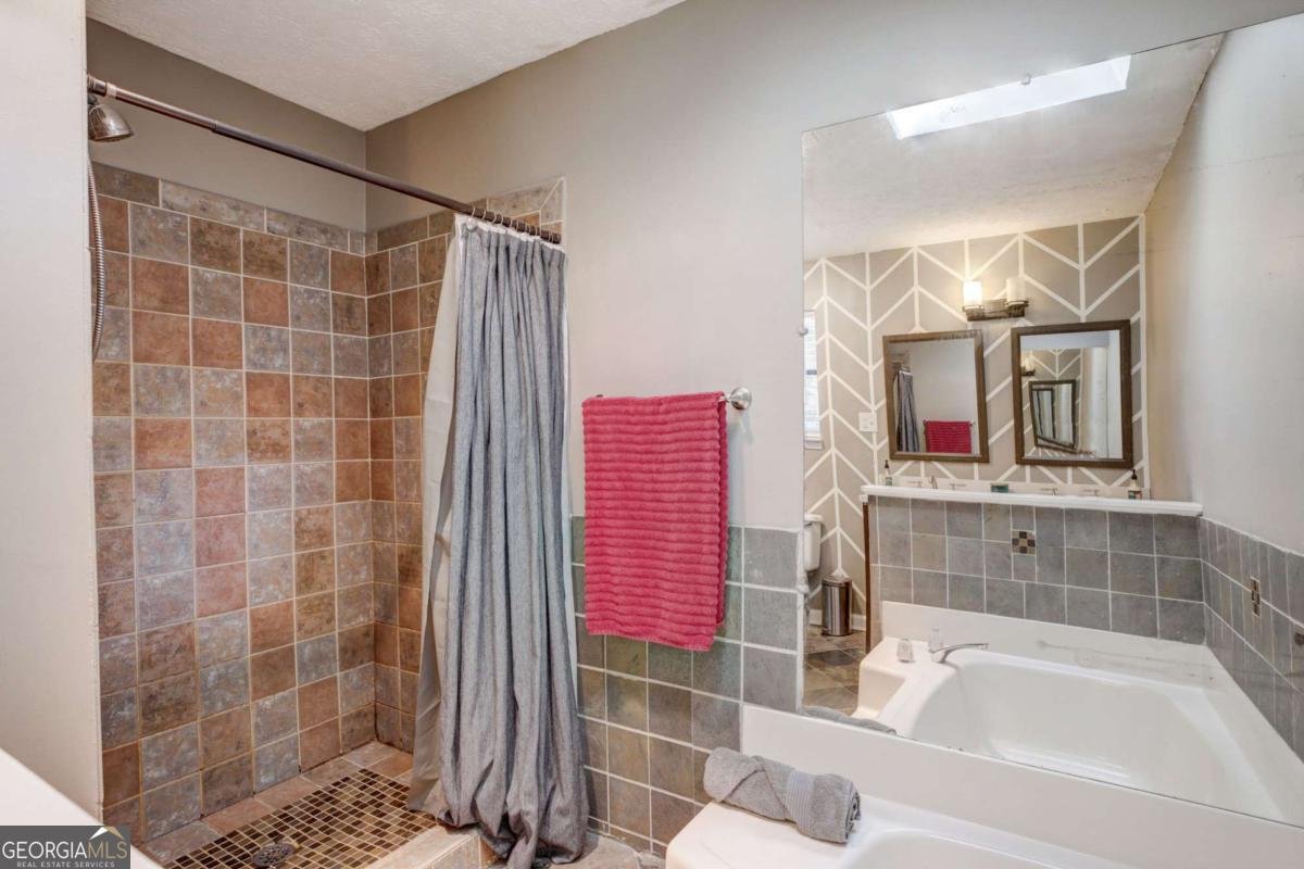 151 Quail Hollow Drive Dallas - 21