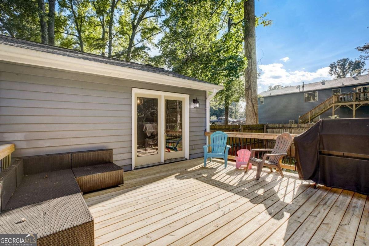 151 Quail Hollow Drive Dallas - 23