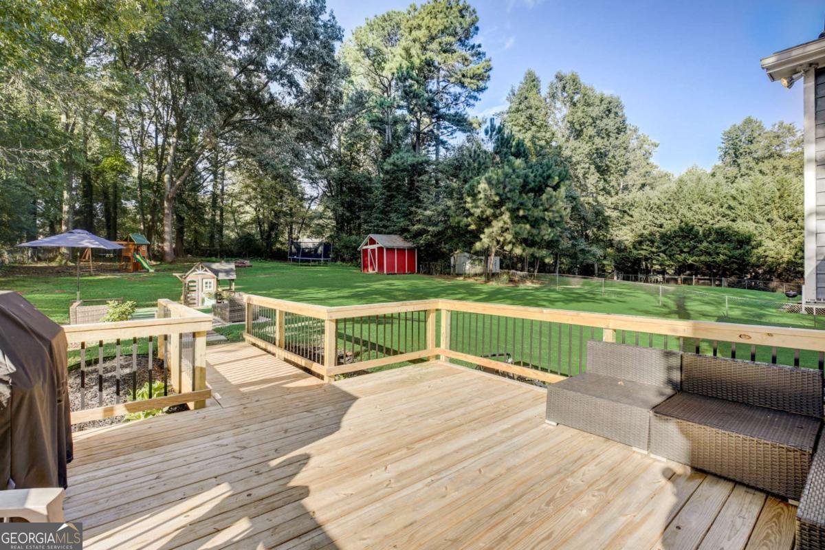 151 Quail Hollow Drive Dallas - 24